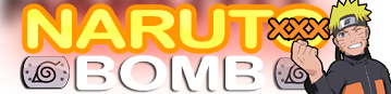 Narutobomb
