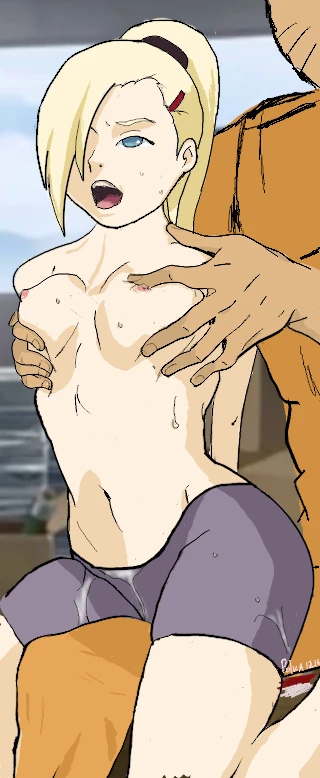 ino-yamanakauzumaki-naruto