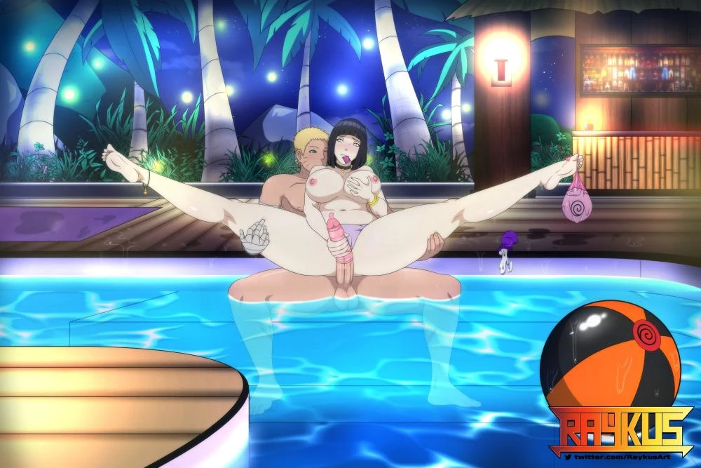 hyuuga-hinatauzumaki-naruto