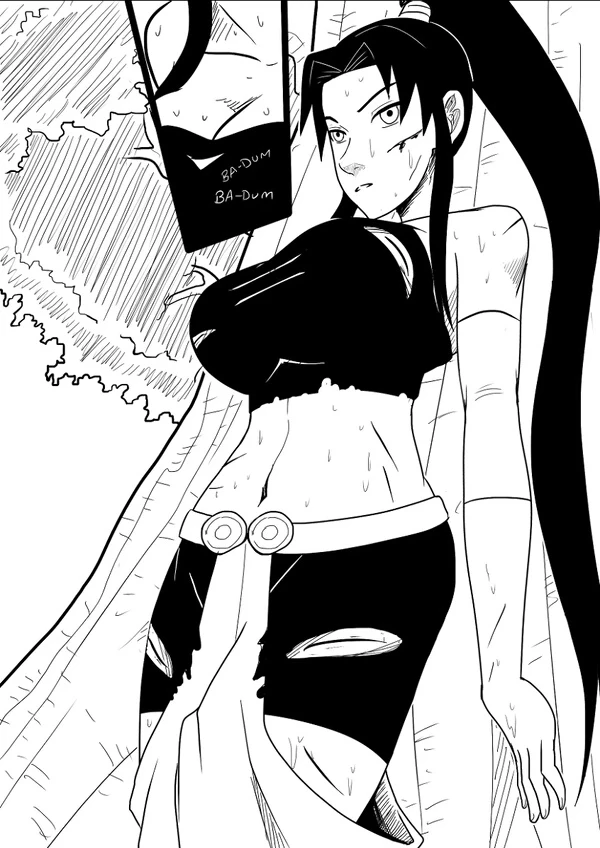 uzumaki-naruto