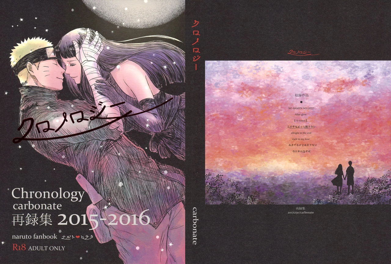 c93-carbonate-soda-chronology-naruto