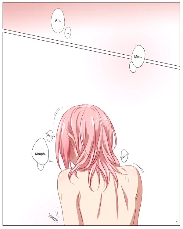 sakura-haruno