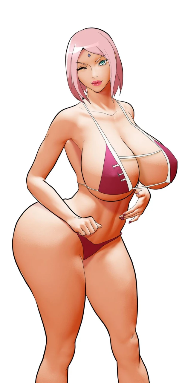 sakura-haruno