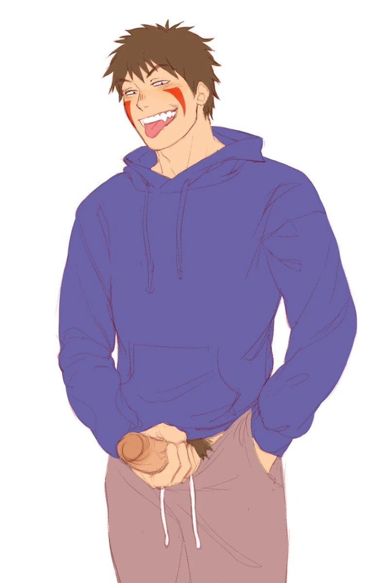 inuzuka-kiba