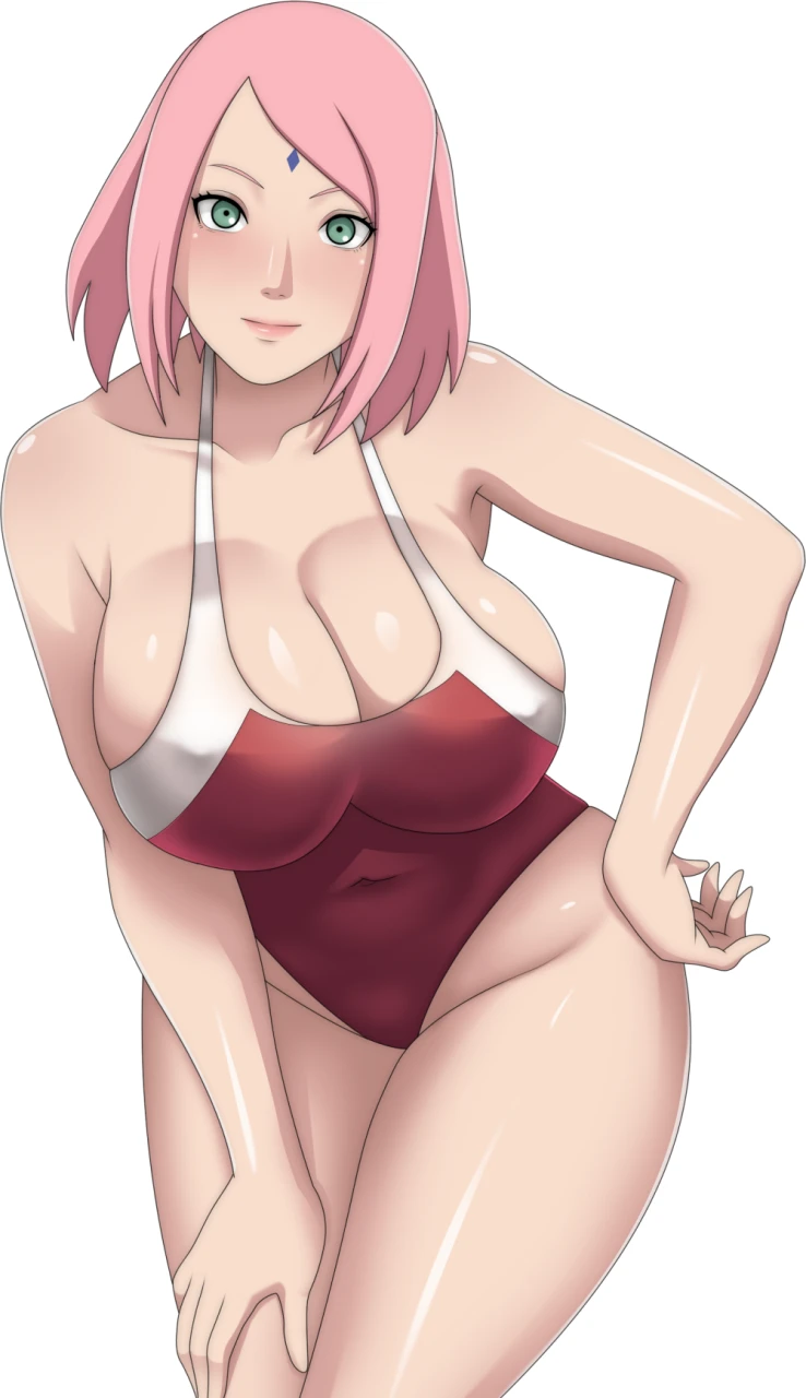 sakura-haruno