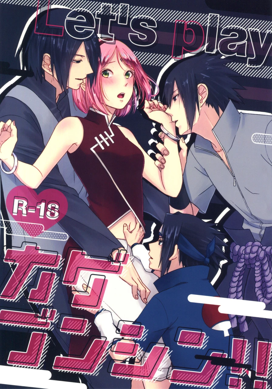 zennin-shuuketsu-10-togijiru-ohrin-lets-play-kage-bunshin-boruto