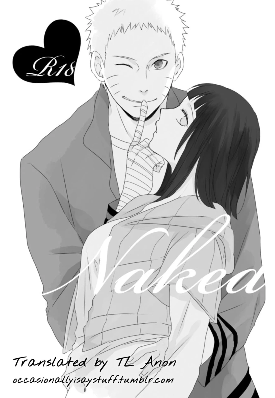 zennin-shuuketsu-2-nora-kaori-naked-naruto-english