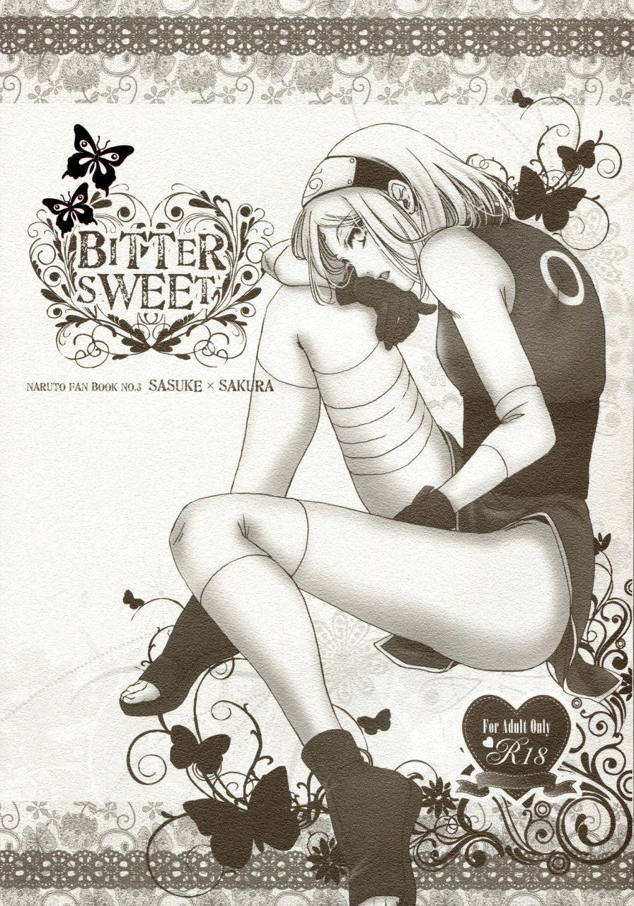 zennin-shuuketsu-4-purincho-purin-bitter-sweet-naruto-english