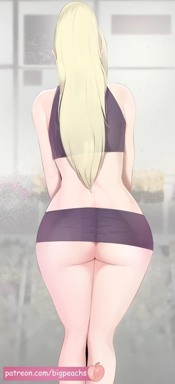 ino-yamanaka