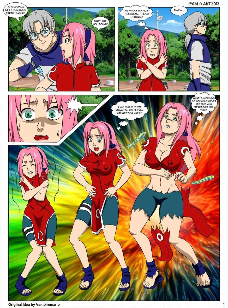 sakura-harunoyakushi-kabuto
