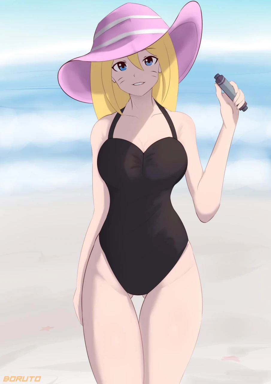 borukouzumaki-boruto