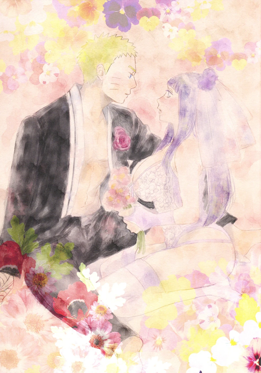 zennin-shuuketsu-9-blink-shimoyake-love-sick-naruto