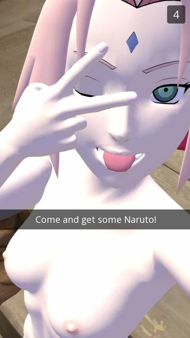 sakura-haruno