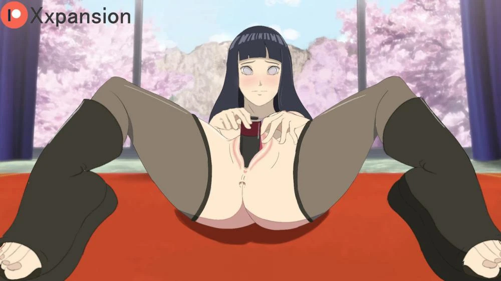 hyuuga-hinata