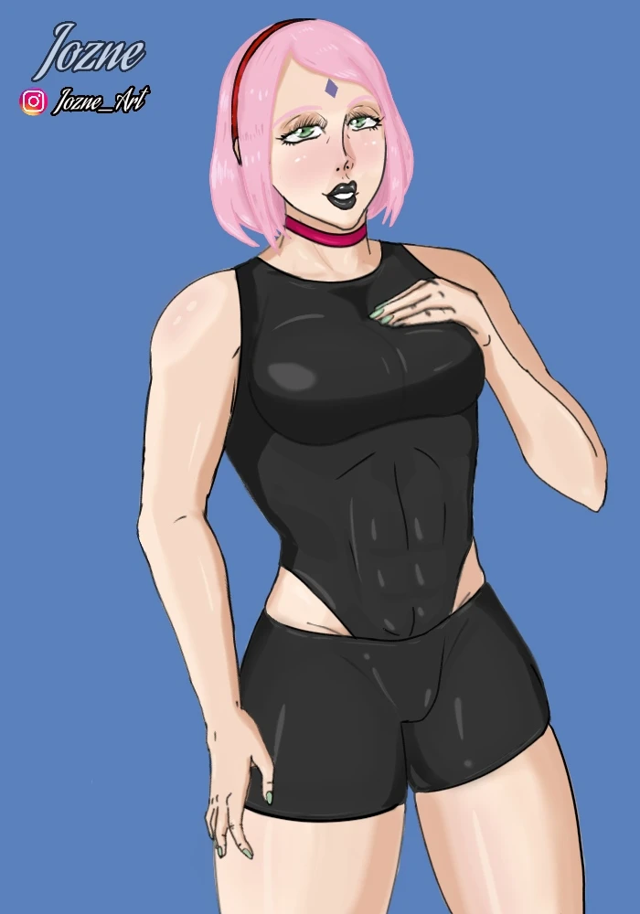 sakura-haruno