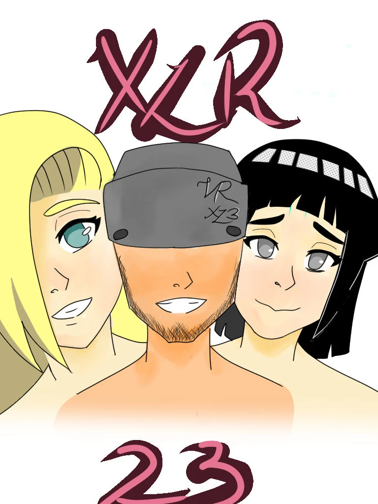 vr-xzr-gameplay-5-naruto-english