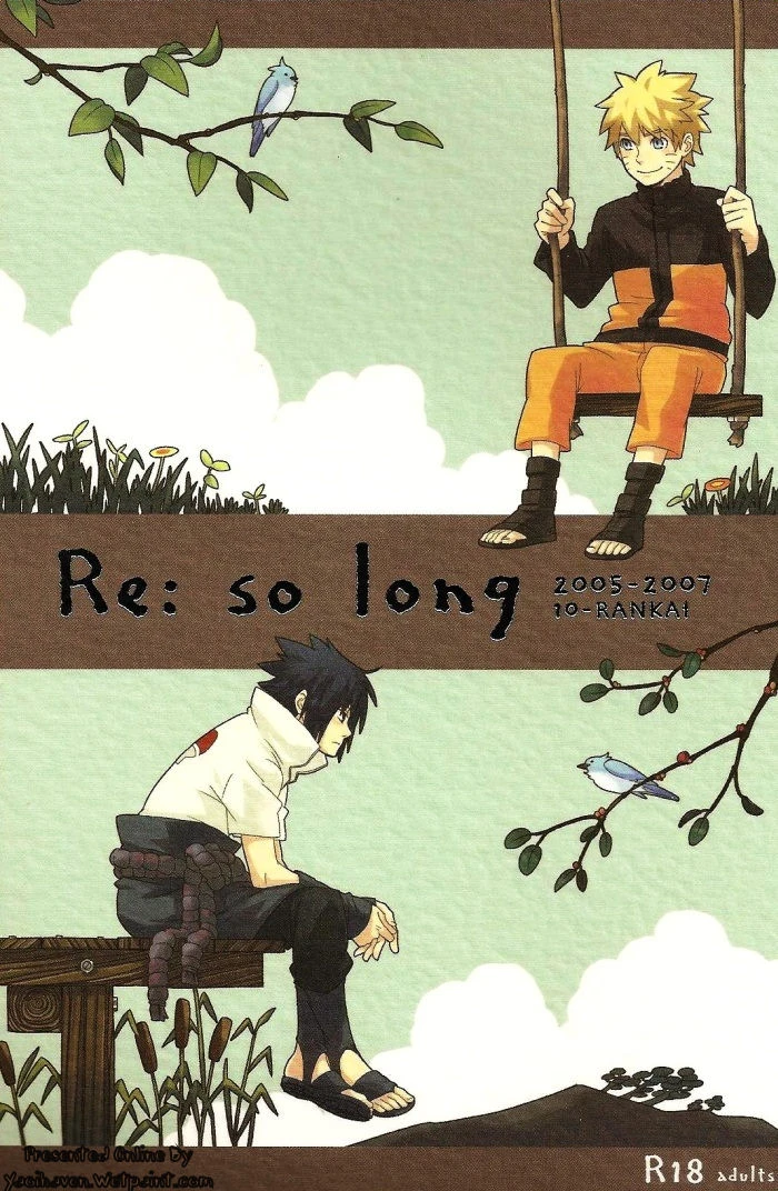 10-rankai-emi-13-sai-hakusho-13-year-old-report-naruto-english