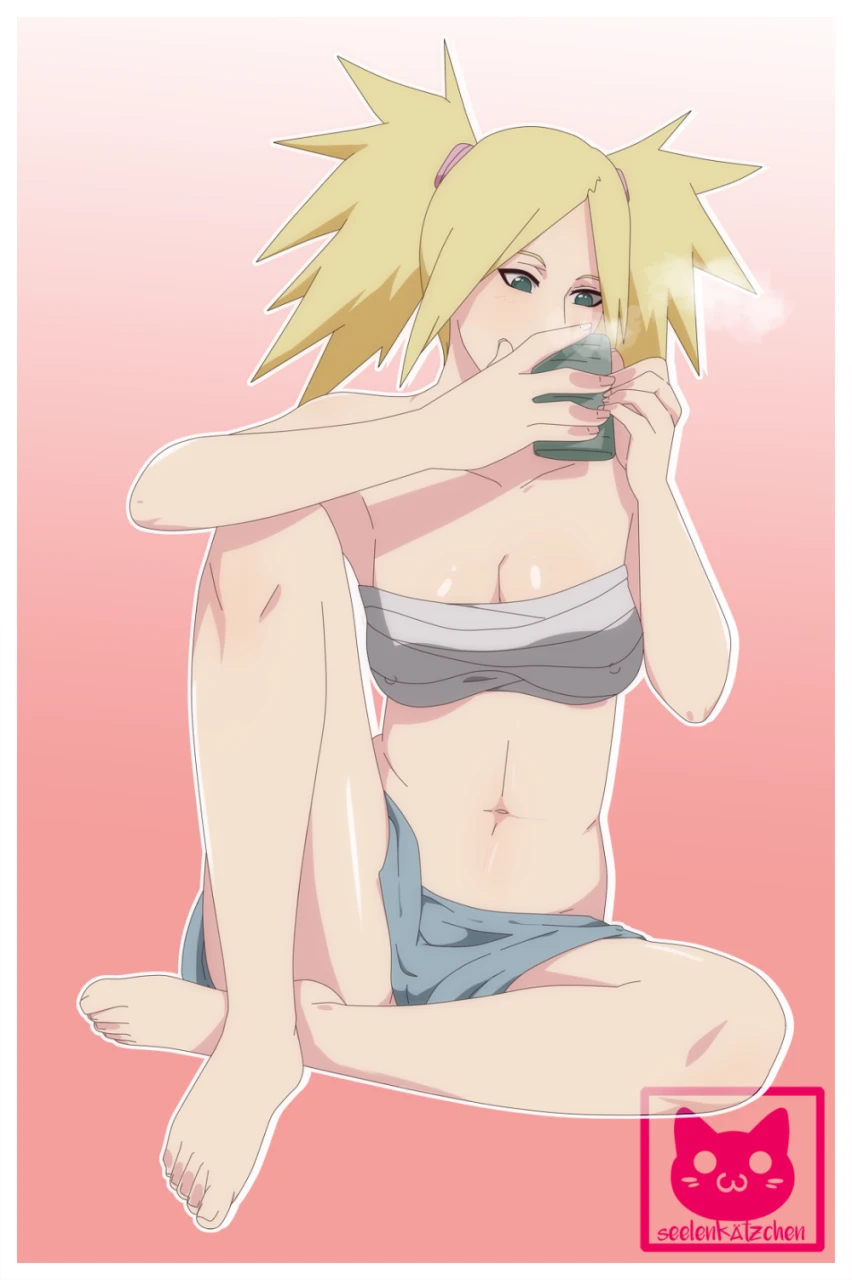 temari