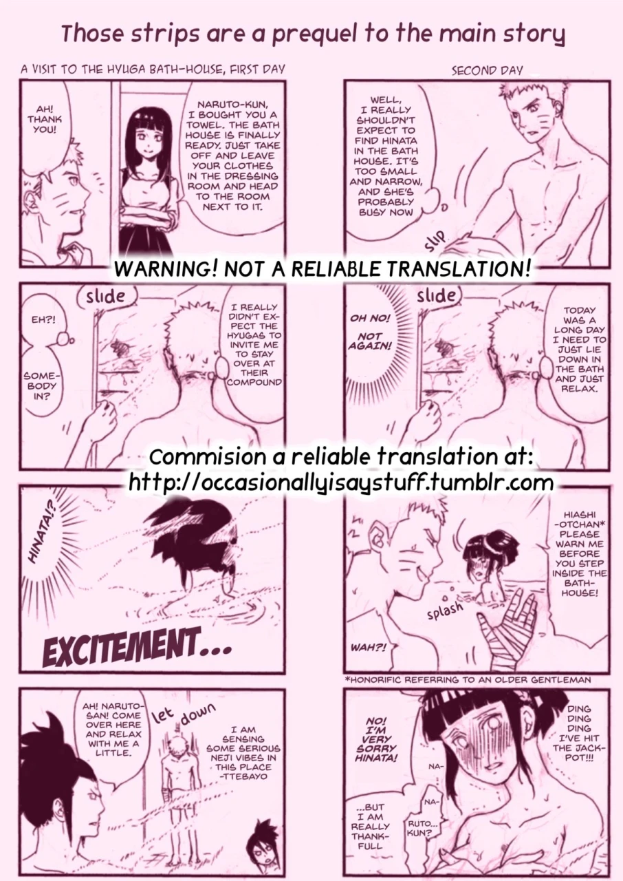 aikaa-trip-to-the-hyuga-onsen-unreliable-translation