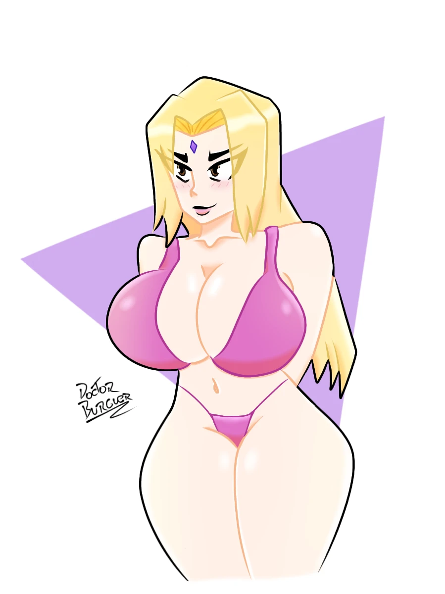tsunade