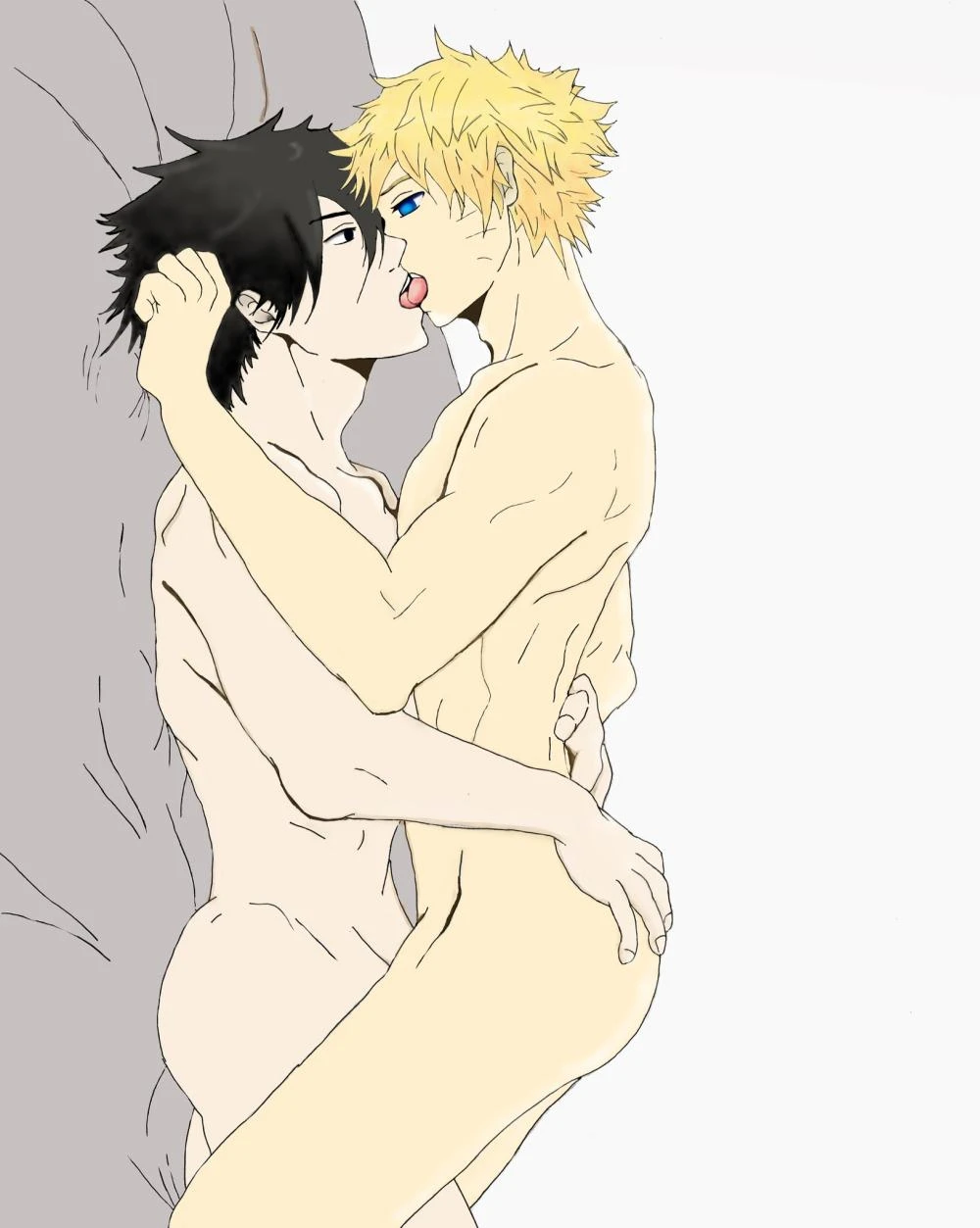 sasuke-uchihauzumaki-naruto