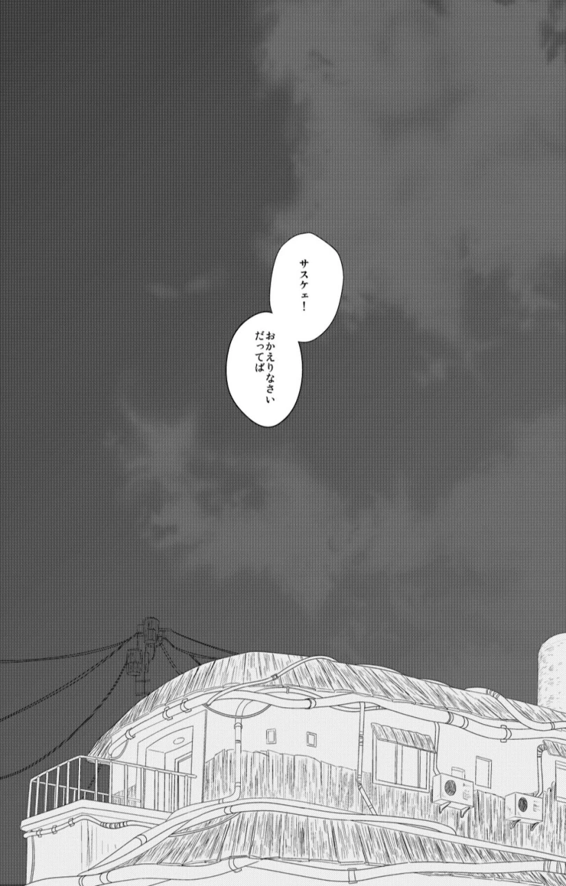 blueray-musubi-shining-days-naruto-digital
