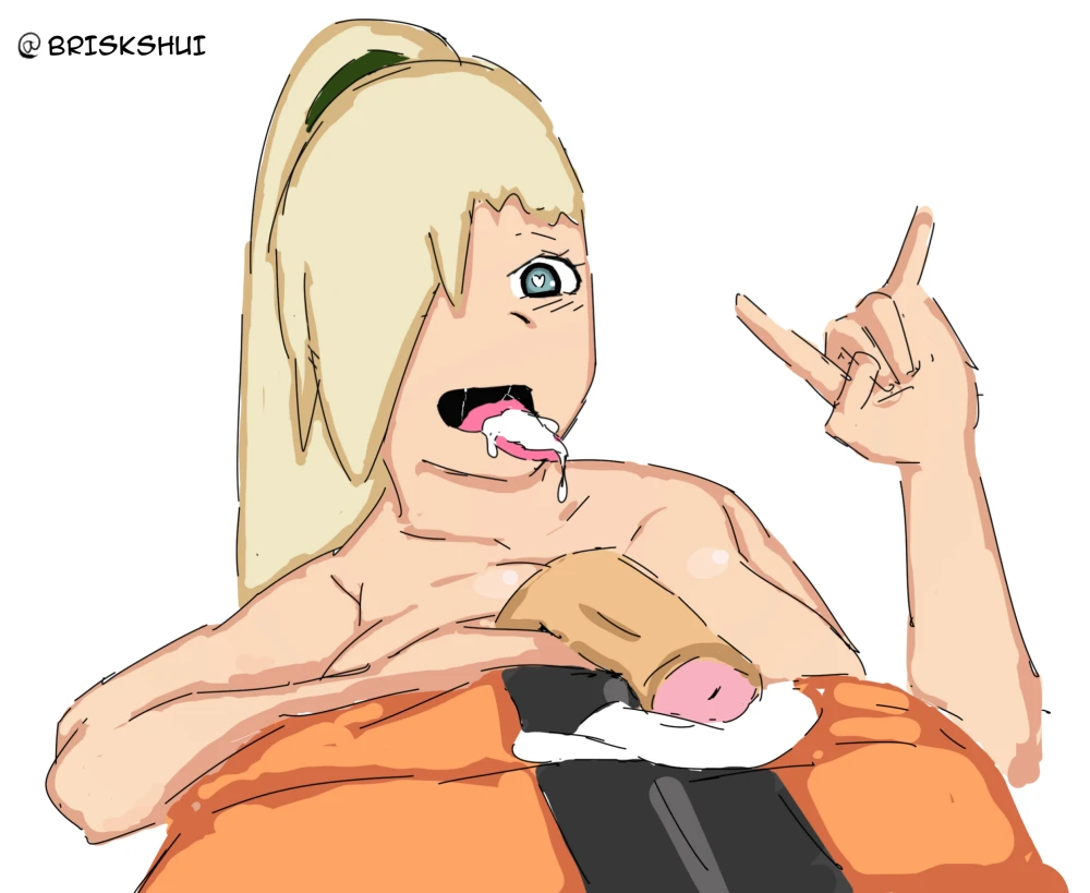 ino-yamanakauzumaki-naruto