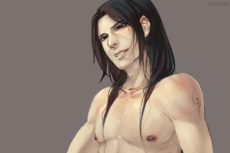 uchiha-itachi