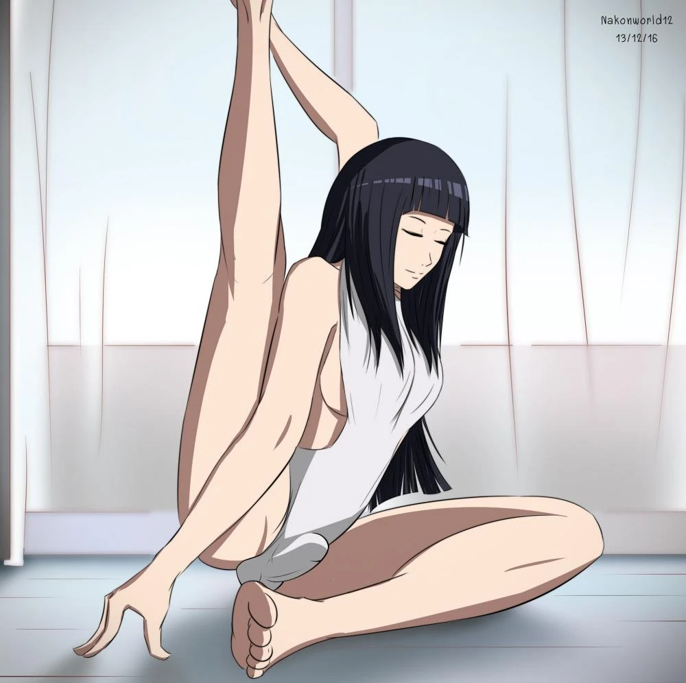 hyuuga-hinata
