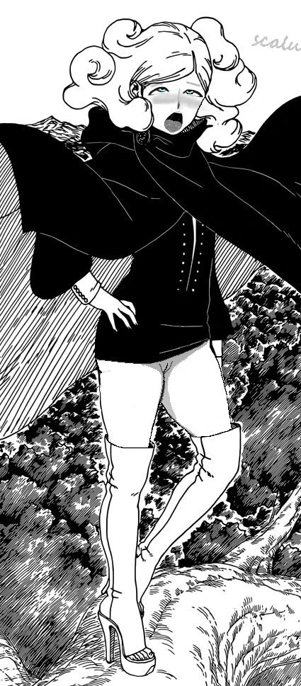 delta-boruto