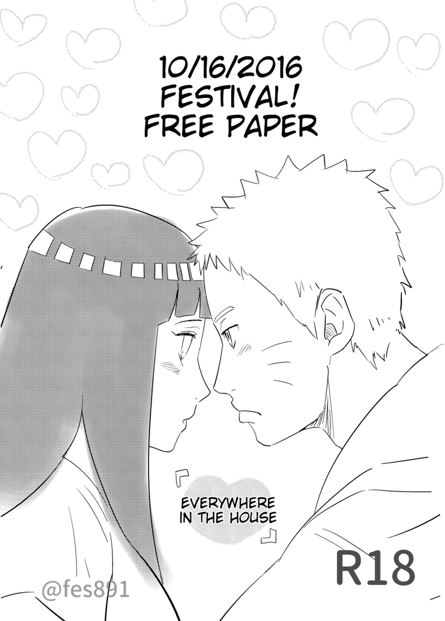 festival-fes-ouchi-no-achikochi-everywhere-in-the-house-naruto-english-digital