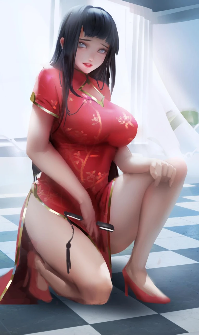 hyuuga-hinata