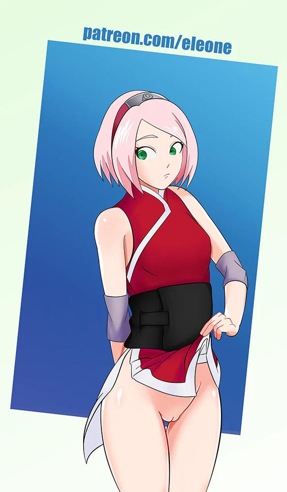 sakura-haruno