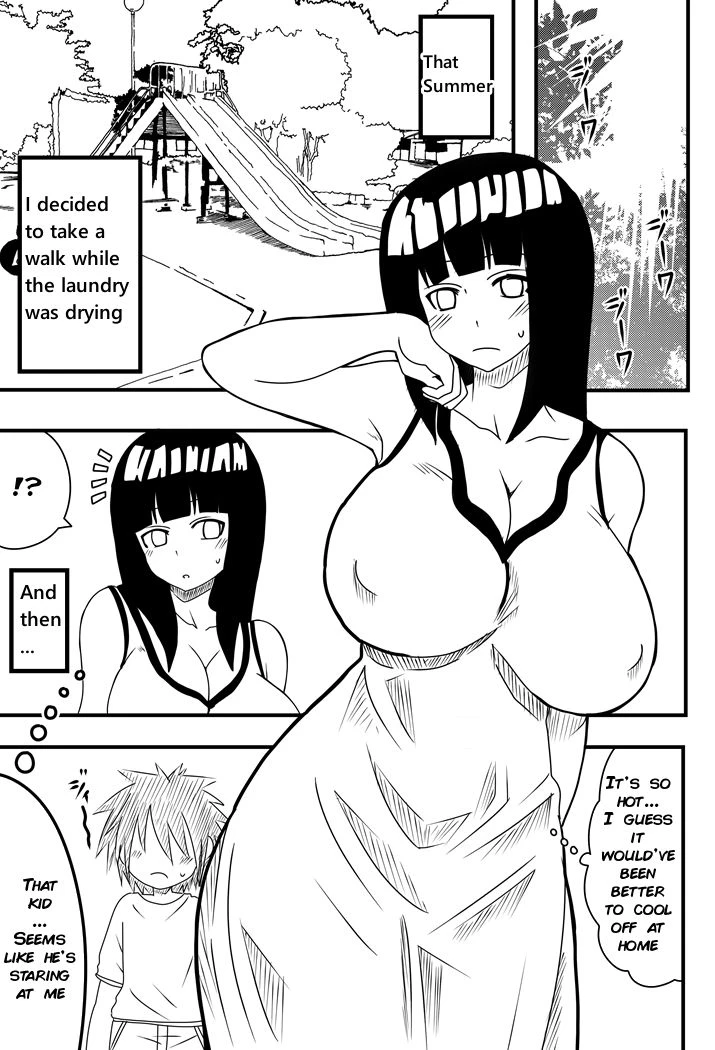 ootaki-miura-hitozuma-hinata-married-wife-hinata-naruto-english-q91