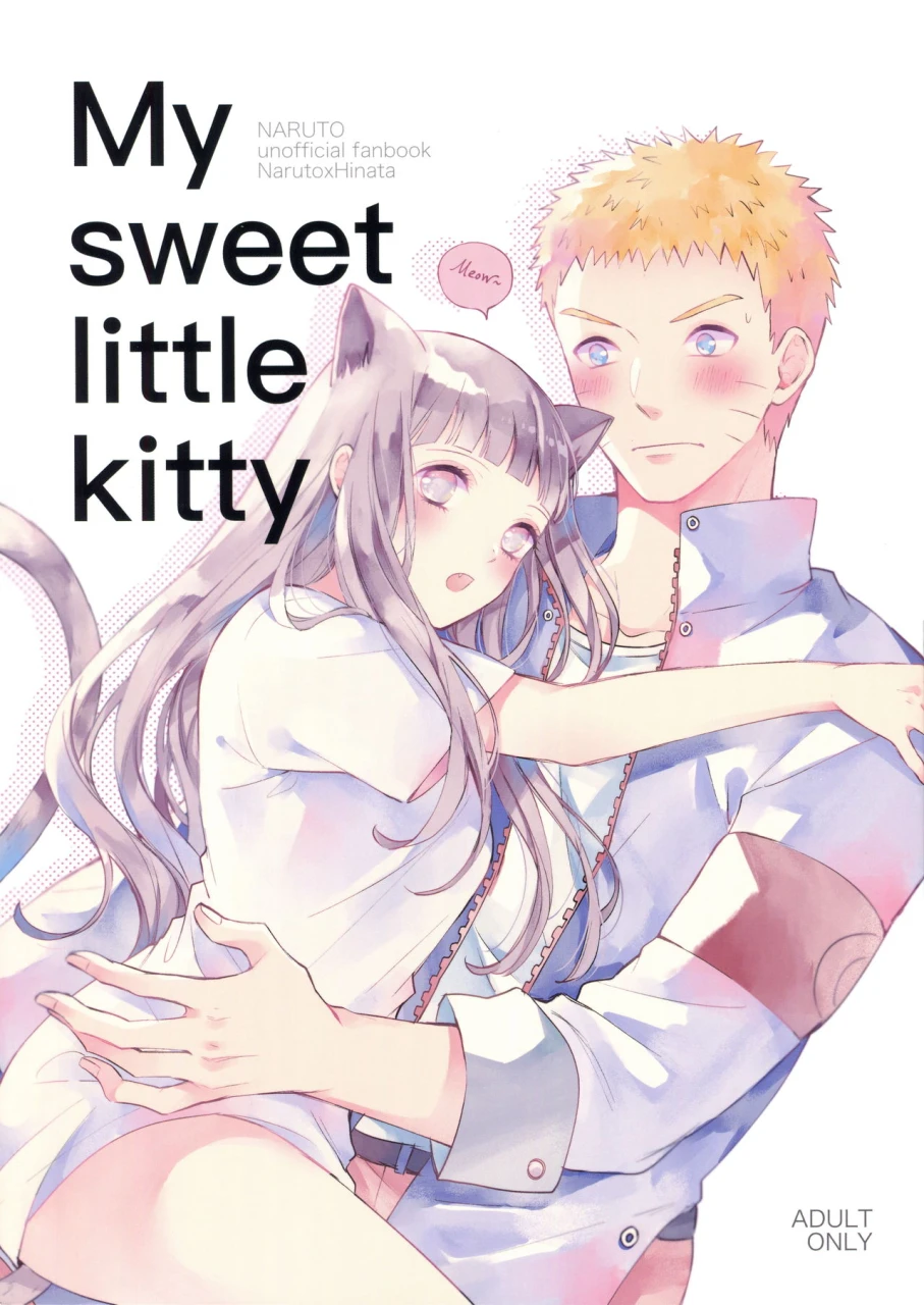 pink-december-ting-my-sweet-little-kitty-naruto