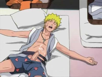 uzumaki-naruto