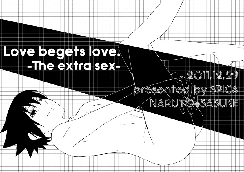 spica-moriko-love-begets-love-the-extra-sex-naruto-digital