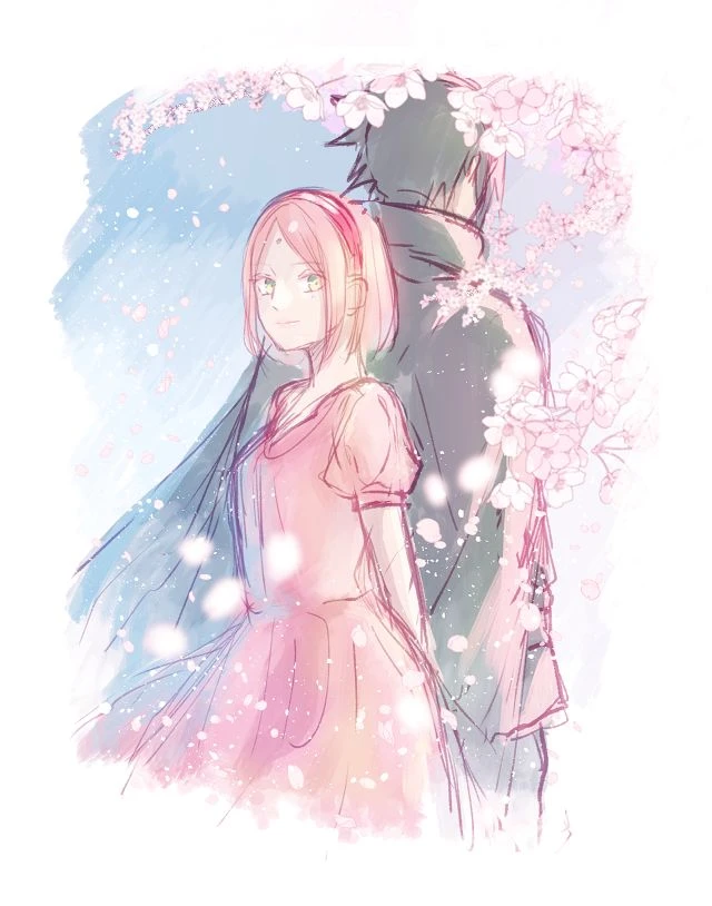 suzu-ii-fuufu-no-hi-naruto