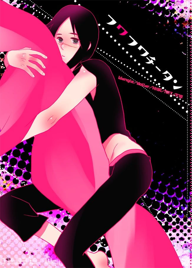 wangle-dollar-fuwa-fuwa-chitan-naruto-digital