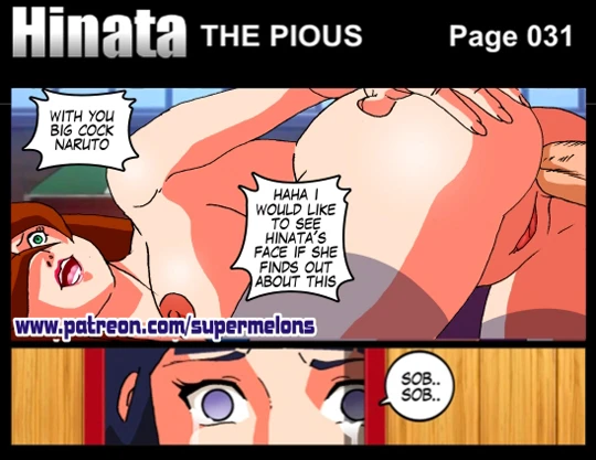 hyuuga-hinatamei-terumiuzumaki-naruto