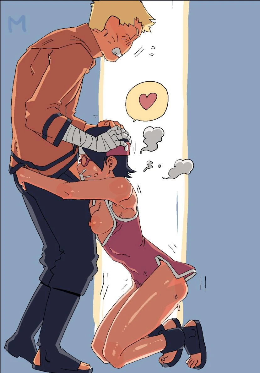 sarada-uchihauzumaki-naruto