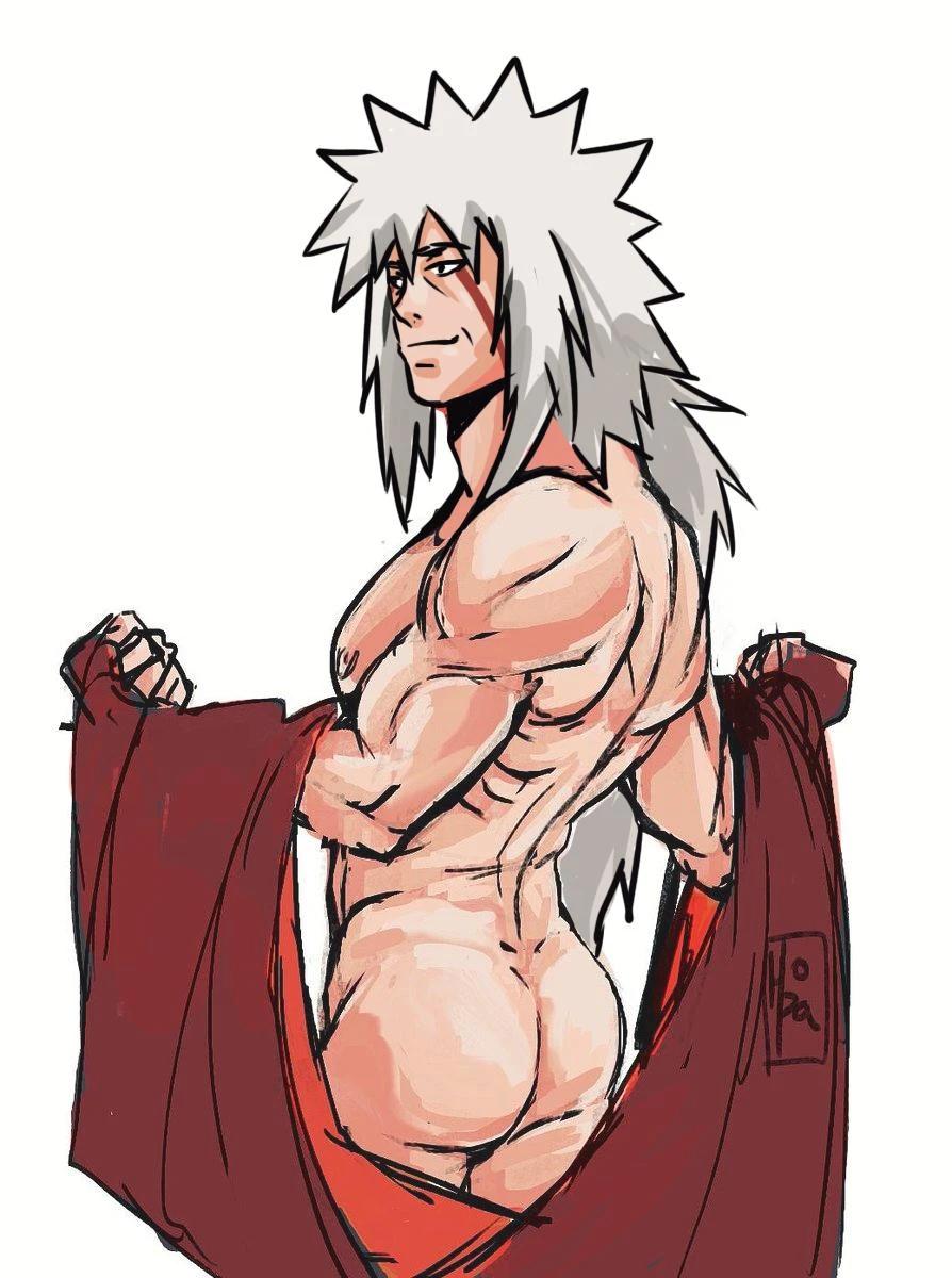 jiraiyateam-aqua