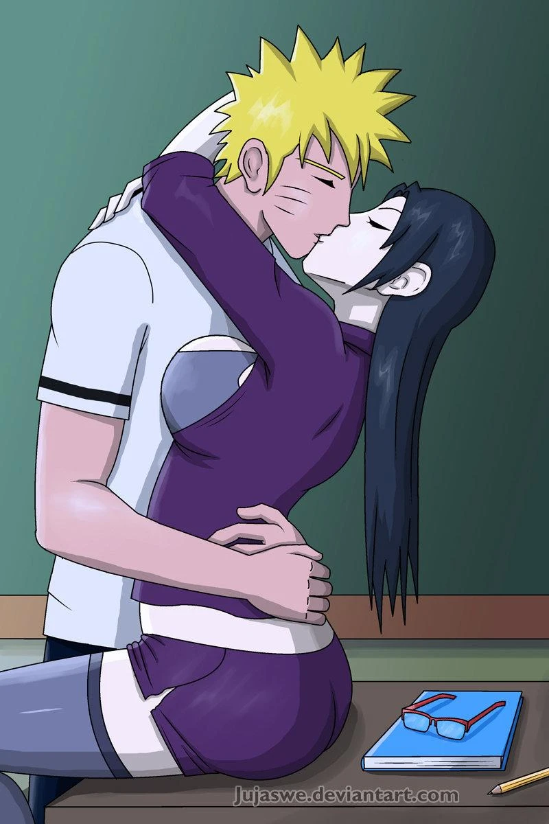 uchiha-mikotouzumaki-naruto