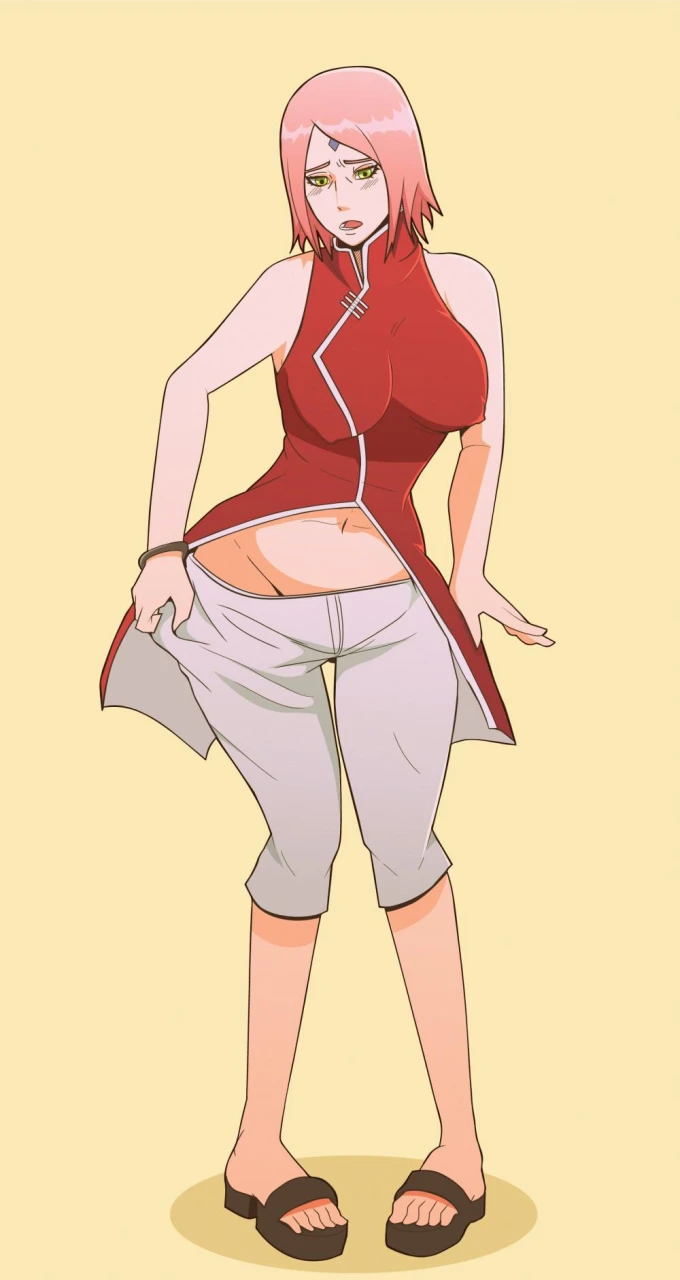 sakura-haruno