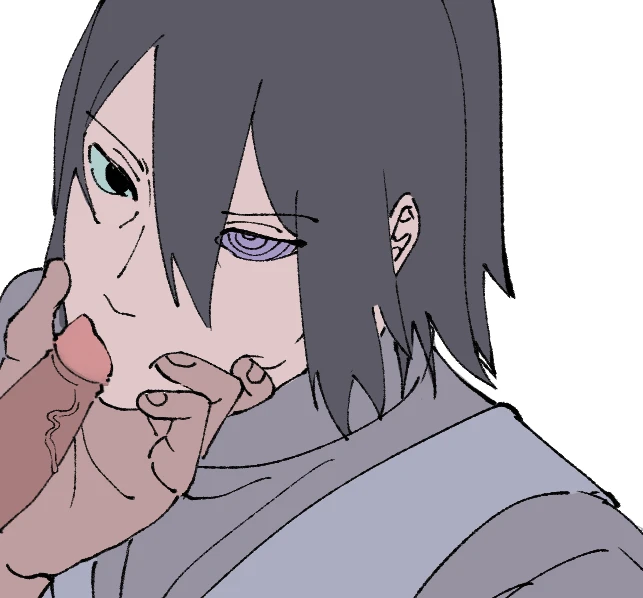 sasuke-uchihauzumaki-naruto