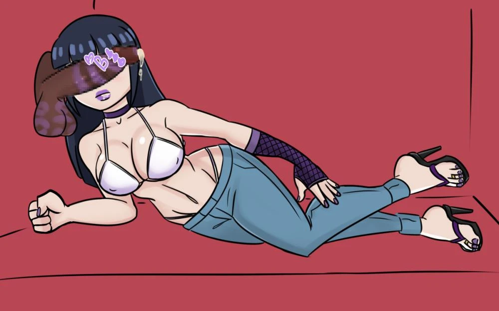 hyuuga-hinata