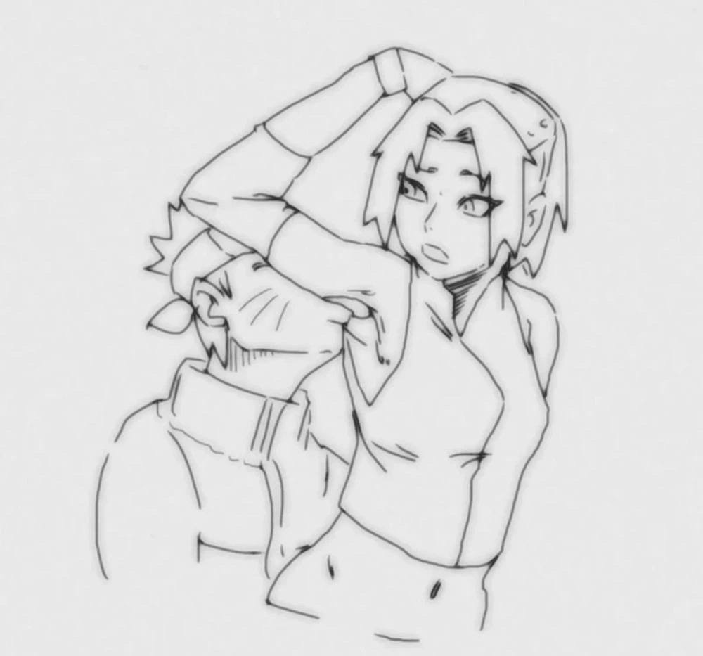 sakura-harunouzumaki-naruto