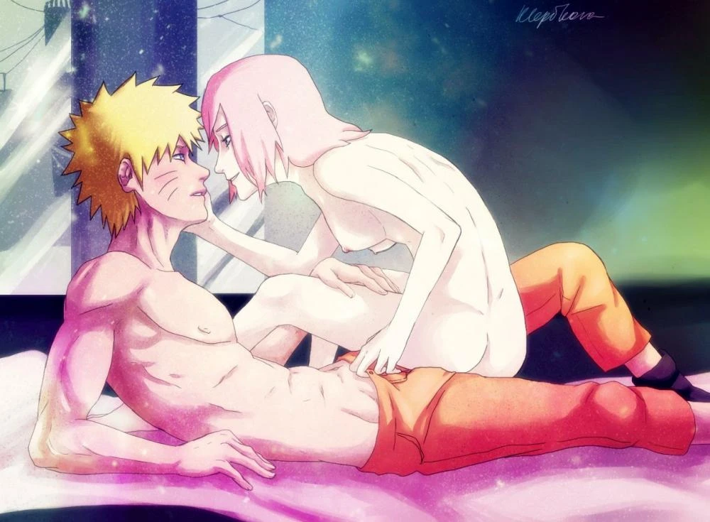 sakura-harunouzumaki-naruto