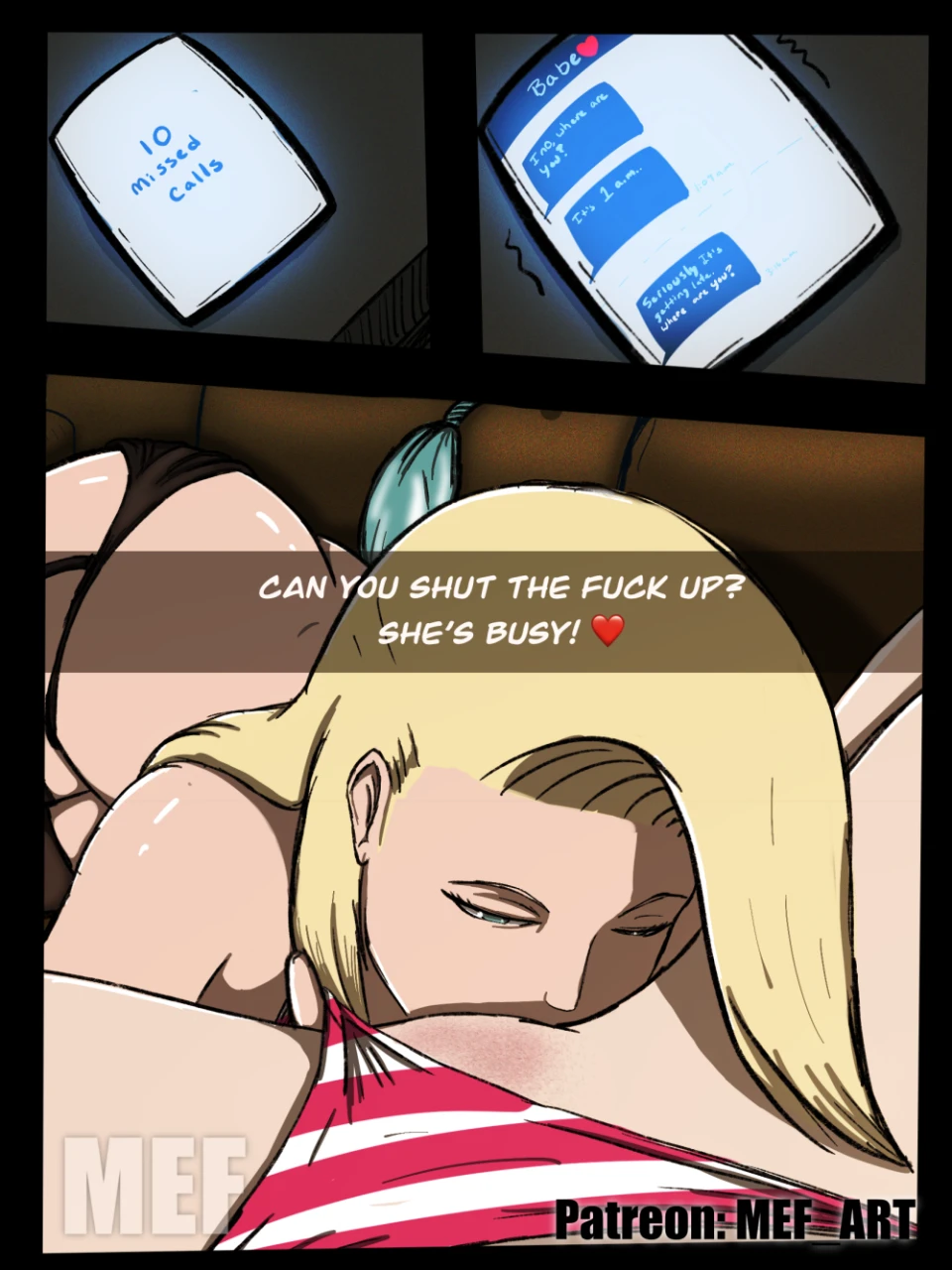 ino-yamanakasakura-haruno
