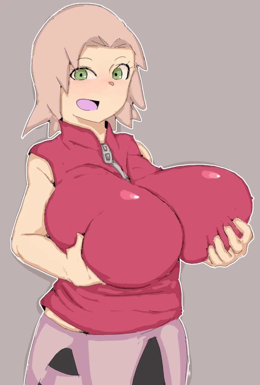 sakura-haruno